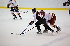 C5D_011753