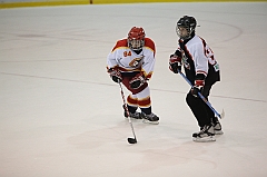 C5D_011758
