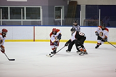 C5D_011759