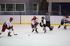 C5D_011760