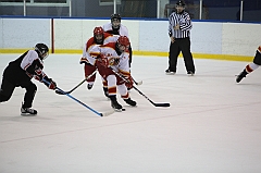 C5D_011761