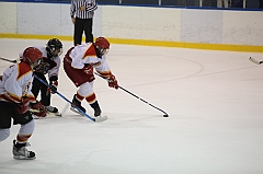 C5D_011763