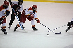 C5D_011764