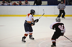 C5D_011766