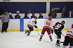 C5D_011767