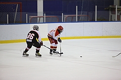 C5D_011770