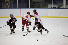 C5D_011773