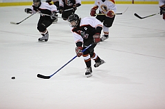 C5D_011776
