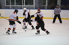 C5D_011787