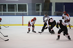 C5D_011790