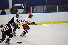 C5D_011797