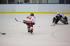 C5D_011798