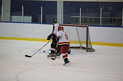 C5D_011806