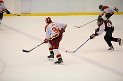 C5D_011809