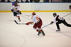 C5D_011810
