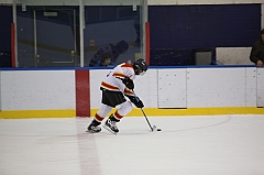 C5D_011828