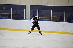 C5D_011848