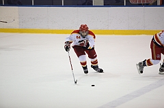 C5D_011852