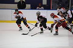 C5D_011867