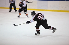 C5D_011889