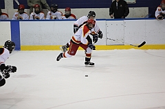 C5D_011897