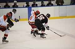 C5D_011899