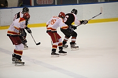 C5D_011900