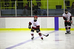 C5D_013398-2