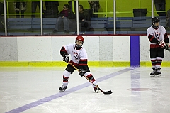 C5D_013399-2
