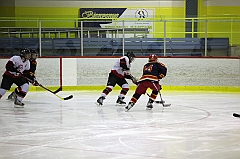 C5D_013444-2