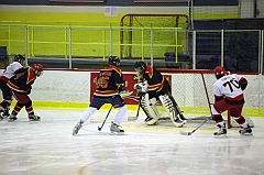 C5D_013445-2