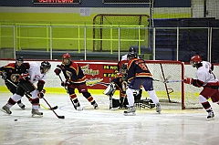 C5D_013446-2