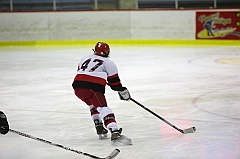 C5D_013471-2