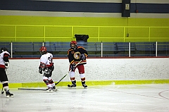 C5D_013497-2