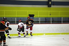 C5D_013498-2
