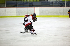 C5D_013548-2