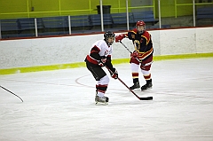 C5D_013573-2