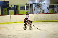 C5D_013626-2