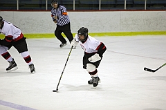 C5D_013664-2