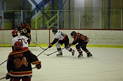 C5D_013712-2