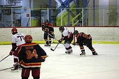 C5D_013713-2