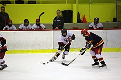 C5D_013724-2