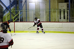 C5D_013726-2