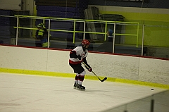 C5D_013755-2