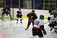 C5D_013776-2