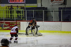 C5D_013787-2