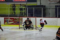 C5D_013788-2
