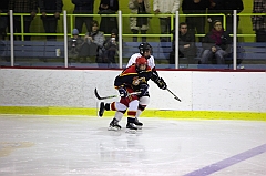 C5D_013824-2