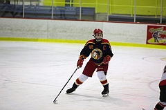 C5D_013918-2