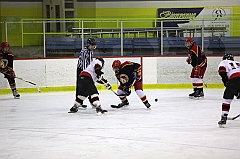 C5D_013969-2
